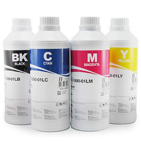 https://loja.ctmd.eng.br/31232-thickbox/kit-04-tintas-epson-inktec-corante-comum-04-litros.jpg