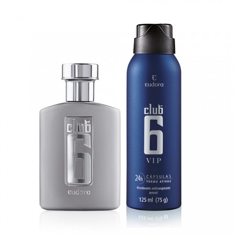 https://loja.ctmd.eng.br/31326-thickbox/kit-eudora-for-men-colonia-desodorante-spray.jpg