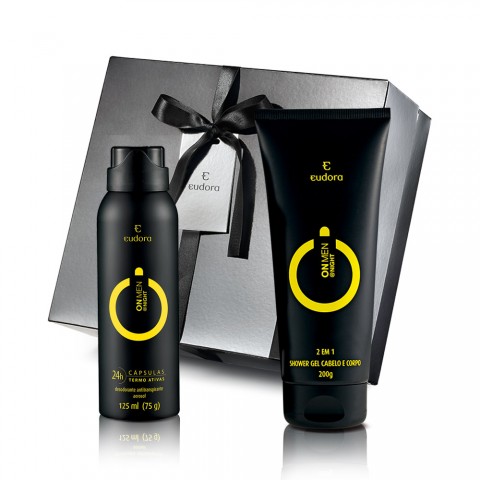 https://loja.ctmd.eng.br/31352-thickbox/kit-eudora-for-men-desodorante-shampoo.jpg