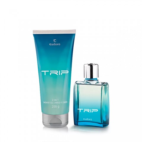 https://loja.ctmd.eng.br/31355-thickbox/kit-presente-trip-eudora-deo-colonia-shampoo-gel-masculino.jpg