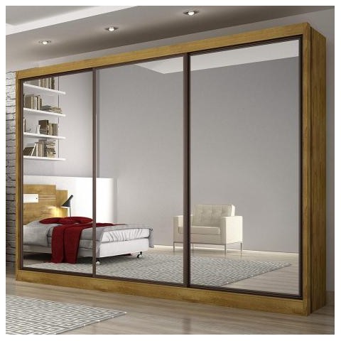 https://loja.ctmd.eng.br/31442-thickbox/guarda-roupa-casal-espelhado-3-portas-8-gavetas-6-gavetas-214m.jpg