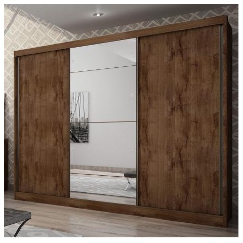https://loja.ctmd.eng.br/31570-thickbox/guarda-roupa-casal-com-espelho-03-portas-08-gavetas-235m.jpg