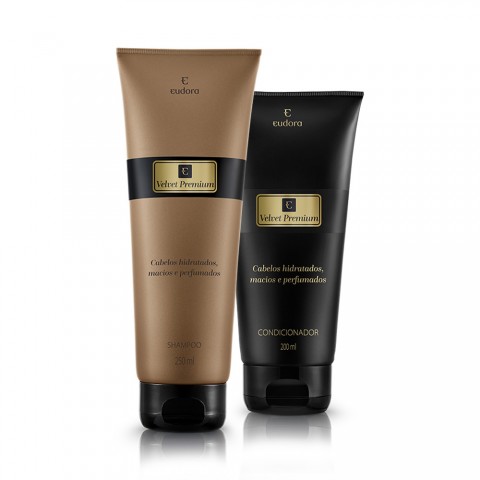 https://loja.ctmd.eng.br/31599-thickbox/kit-eudora-cabelos-velvet-premium-shampoo-condicionador.jpg
