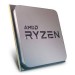 PROCESSADOR AMD OCTA CORE 3.7GHz P/ SOCKET AM4 