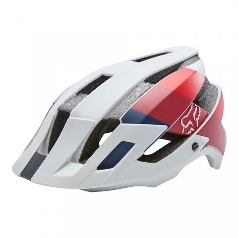https://loja.ctmd.eng.br/31717-thickbox/capacete-para-bike-ciclista-profissional-regulavel-abs-anti-impacto.jpg