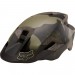 CAPACETE PARA BIKE CICLISTA PROFISSIONAL MVRS Anti-impacto