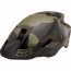 CAPACETE PARA BIKE CICLISTA PROFISSIONAL MVRS Anti-impacto
