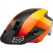 CAPACETE PARA BIKE CICLISTA PROFISSIONAL MVRS Anti-impacto