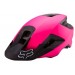 CAPACETE PARA BIKE CICLISTA PROFISSIONAL MVRS Anti-impacto