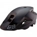 CAPACETE PARA BIKE CICLISTA PROFISSIONAL MVRS Anti-impacto