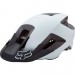 CAPACETE PARA BIKE CICLISTA PROFISSIONAL MVRS Anti-impacto
