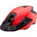 CAPACETE PARA BIKE CICLISTA PROFISSIONAL MVRS Anti-impacto
