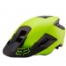 CAPACETE PARA BIKE CICLISTA PROFISSIONAL MVRS Anti-impacto