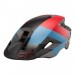 CAPACETE PARA BIKE CICLISTA PROFISSIONAL MVRS Anti-impacto