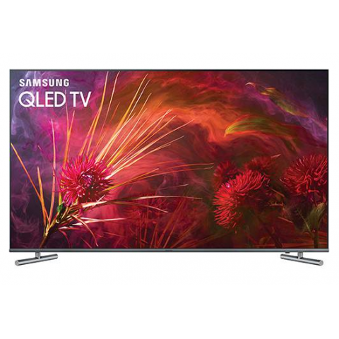 https://loja.ctmd.eng.br/31813-thickbox/smart-tv-qled-55-samsung-ultra-hd-4k-conversor-digital-04-hdmi-03-usb-wifi.jpg