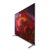 SMART TV QLED 55 POLEGADAS SAMSUNG ULTRA HD 4K COM CONVERSOR DIGITAL QSMART 04 HDMI 03 USB WI-FI