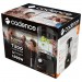 LIQUIDIFICADOR CADENCE VENNON 3L 1000W 12 CICLOS