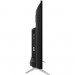 SMART TV 32 HDMI USB WIFI CONVERSOR DIGITAL TELA HD Áudio Dolby Digital 