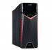 DESKTOP GAMER ASPIRE INTEL CORE i5 7A GERACAO 8GB DDR4 GEFORCE 4GB 1TB HD WIN 10