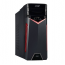 PC GAMER ACER ASPIRE INTEL CORE i5  8GB RAM VIDEO GEFORCE 4GB HD 1TB WIN 10
