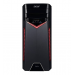 DESKTOP GAMER ASPIRE INTEL CORE i5 7A GERACAO 8GB DDR4 GEFORCE 4GB 1TB HD WIN 10