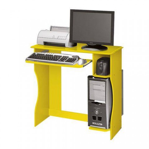 https://loja.ctmd.eng.br/31855-thickbox/mesa-para-computador-compact-office-78cmx80cm.jpg