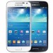 SMARTPHONE SAMSUNG GALAXY S4 Desbloqueado 2 Chips, Android 4.2,Câmera 8MP, 3G, Memoria 8 GB