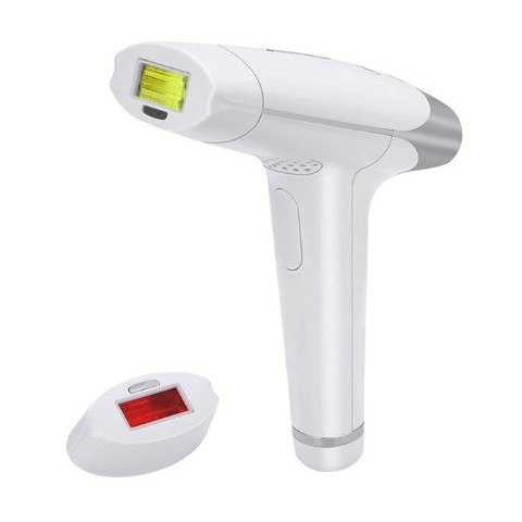 https://loja.ctmd.eng.br/32051-thickbox/depilador-a-laser-luz-pulsada-ipl-permanente-c-rejuvenescedor-de-pele-300000-flashs.jpg