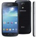 SMARTPHONE SAMSUNG GALAXY S4 Desbloqueado 2 Chips, Android 4.2,Câmera 8MP, 3G, Memoria 8 GB