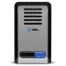 PORTEIRO ELETRONICO HDL COM INTERFONE