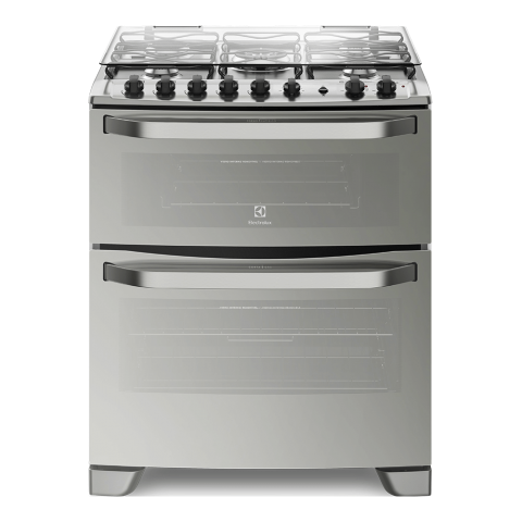 https://loja.ctmd.eng.br/32380-thickbox/fogao-electrolux-c-grill-e-forno-duplo-05-bocas-piso-94l-2700w.jpg