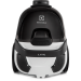 ASPIRADOR DE PO LITE ELECTROLUX 1.400W