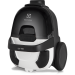 ASPIRADOR DE PO LITE ELECTROLUX 1.400W