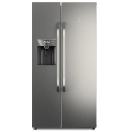 https://loja.ctmd.eng.br/32465-thickbox/geladeira-refrigerador-electrolux-syde-by-syde-frost-free-inverter-inox-.jpg