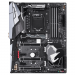 PLACA-MAE GIGABYTE INTEL LGA 1151 ATX GAMING 7 DDR4