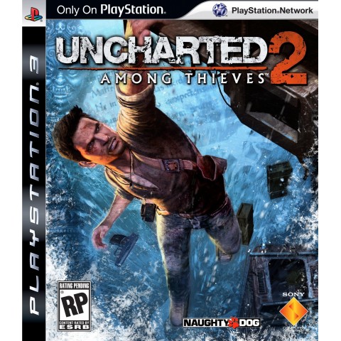 https://loja.ctmd.eng.br/32543-thickbox/jogo-ps3-uncharted-2-among-thieves-bluray-compatible.jpg