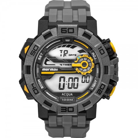 https://loja.ctmd.eng.br/32564-thickbox/relogio-esportivo-mormaii-acqua-prova-d-agua.jpg
