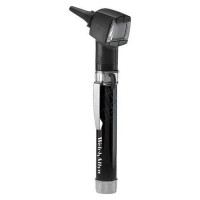 OTOSCOPIO WELCH ALLYN POCKET JUNIOR FIBRA OTICA