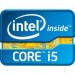 COMPUTADOR DESKTOP CORPC LINE INTEL CORE i5 3.3GHZ 4GB RAM 500GB HD HDMI FULL HD MOUSE TECLADO CAIXA DE SOM