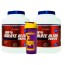 KIT GANHO DE MASSA ISOLATE BLEND GIANTS NUTRITION