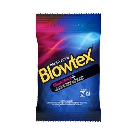 https://loja.ctmd.eng.br/32754-thickbox/preservativo-masculino-camisinha-blowtex-black-efeito-retardante-tm-xl-53mm.jpg