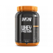 KIT MIDWAY 02 WHEY 907G 02 BCAA 250G 02 CREATINA 300G 01 SHAKER