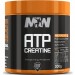 KIT MIDWAY 02 WHEY 907G 02 BCAA 250G 02 CREATINA 300G 01 SHAKER