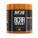 KIT MIDWAY 02 WHEY 907G 02 BCAA 250G 02 CREATINA 300G 01 SHAKER