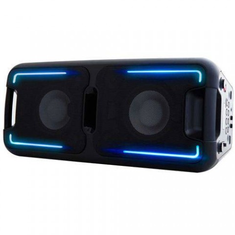 https://loja.ctmd.eng.br/32838-thickbox/caixa-de-som-philco-com-bluetooth-200w-usb-mp3-wma.jpg