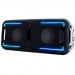 CAIXA DE SOM PHILCO COM BLUETOOTH 200W