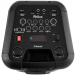 CAIXA DE SOM PHILCO COM BLUETOOTH 200W