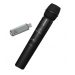 MICROFONE DINAMICO DIGITAL SEM FIO BEHRINGER USB