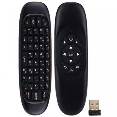 https://loja.ctmd.eng.br/32865-thickbox/controle-mini-teclado-e-mouse-wireless-24ghz-android-pc-tv.jpg