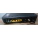 MODEM / ROTEADOR NET WIFI 4X RJ45 2 LINHAS C/ PORTA USB